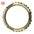 Auto Parts Gearbox Synchronizer Ring OEM 33368-17011 untuk Toyota